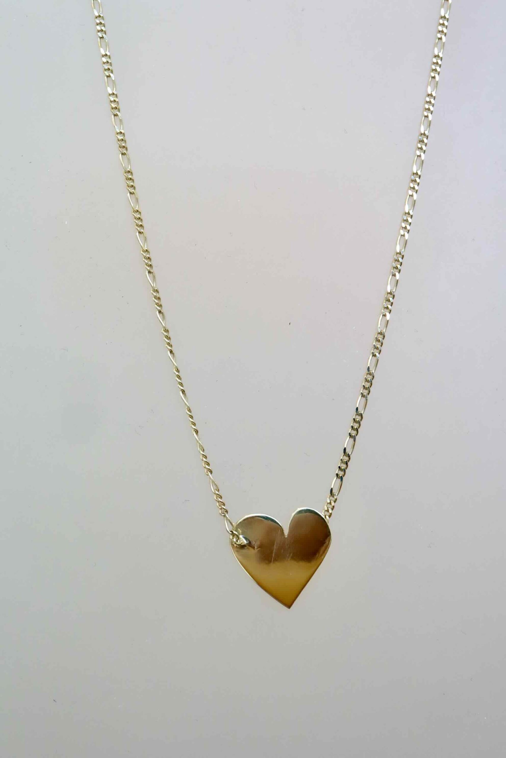 Cupido Collier