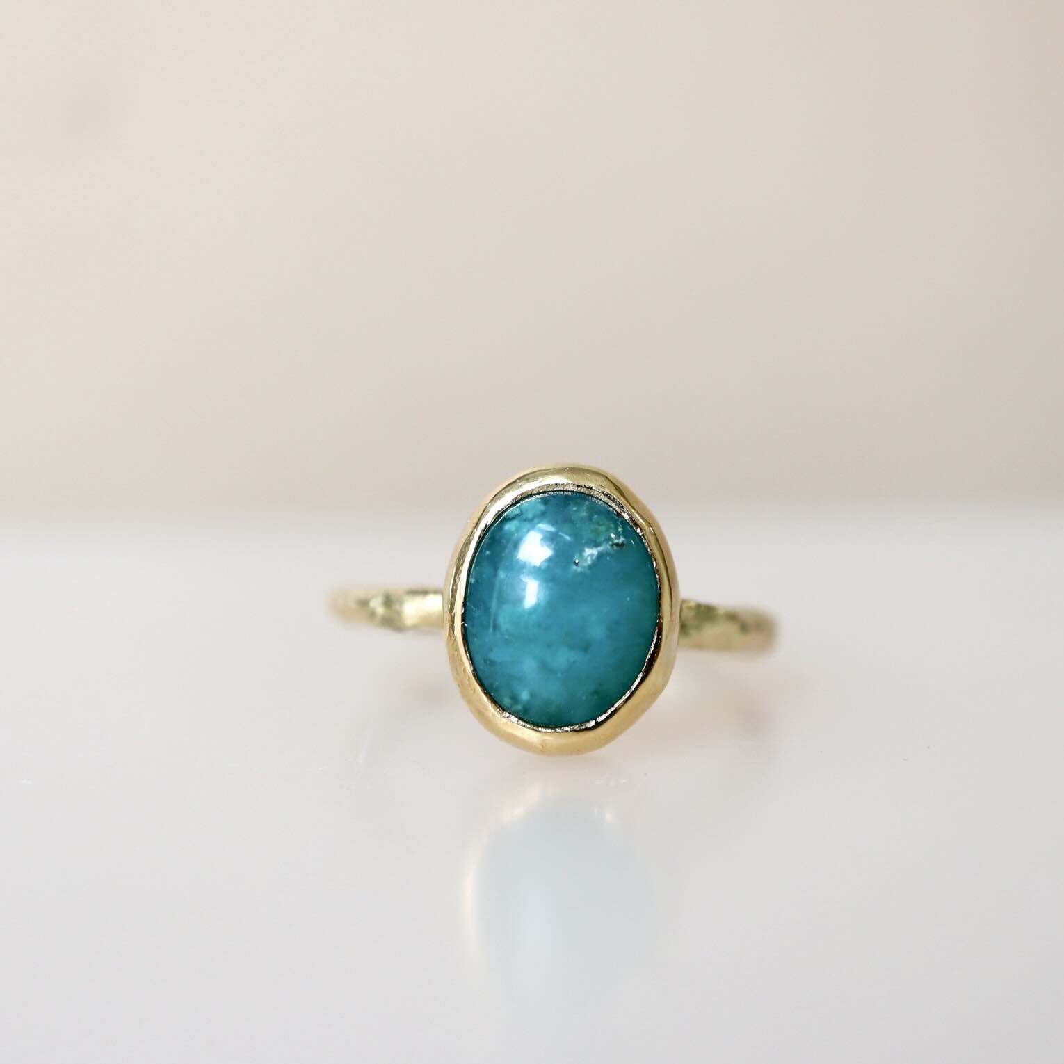 Chrysocolla